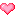 emo02-heart01.gif