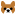 corgie01