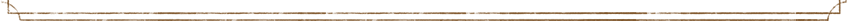 bg_puppyinfo_03