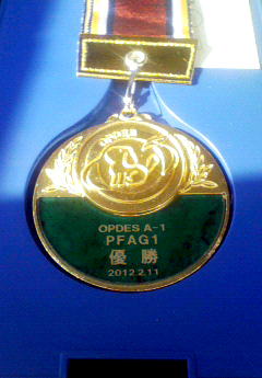 201202111357000