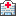 build-hospital.gif